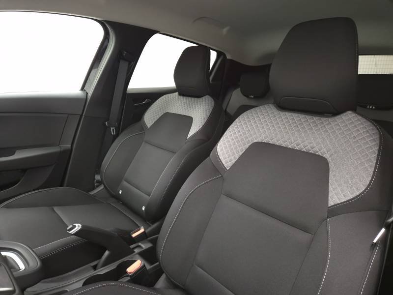 Mitsubishi Colt - Photo 14