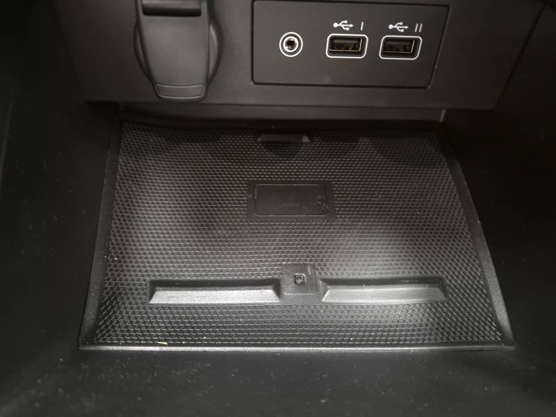 Mitsubishi Colt - Photo 18