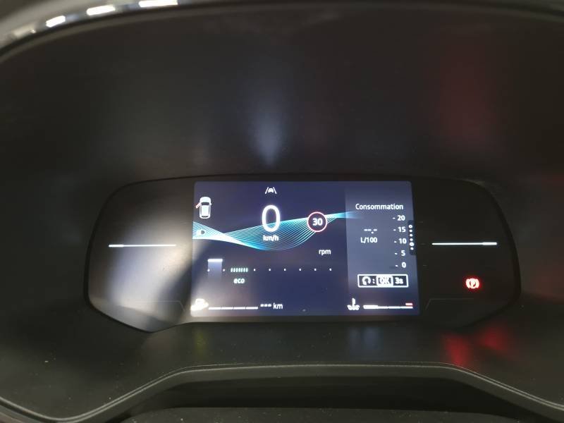 Mitsubishi Colt - Photo 19