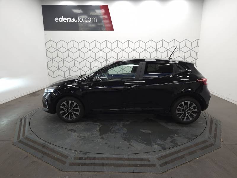 Mitsubishi Colt - Photo 2