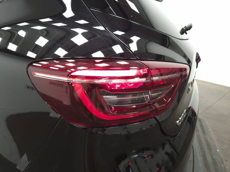 Mitsubishi Colt - Photo 23