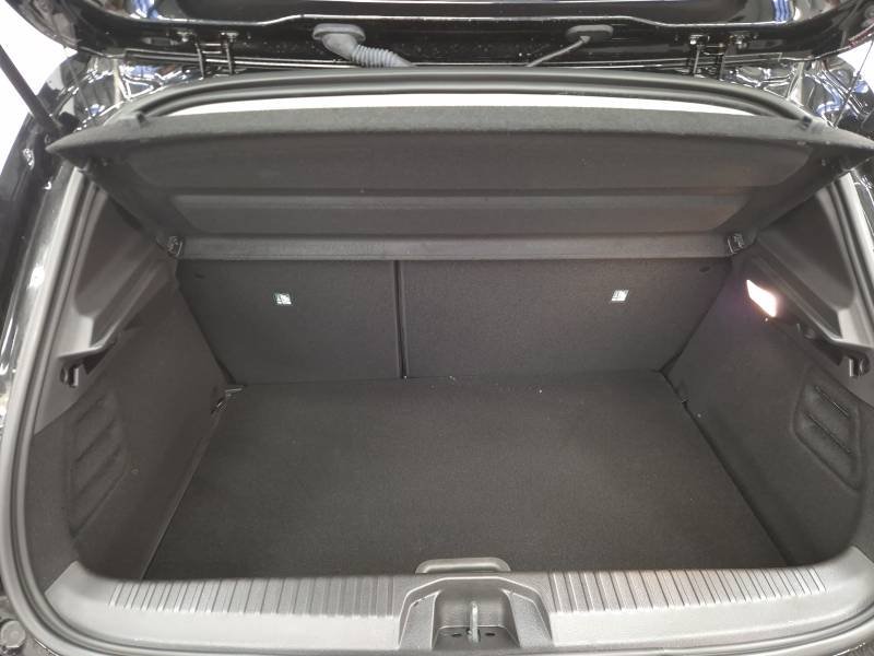 Mitsubishi Colt - Photo 24