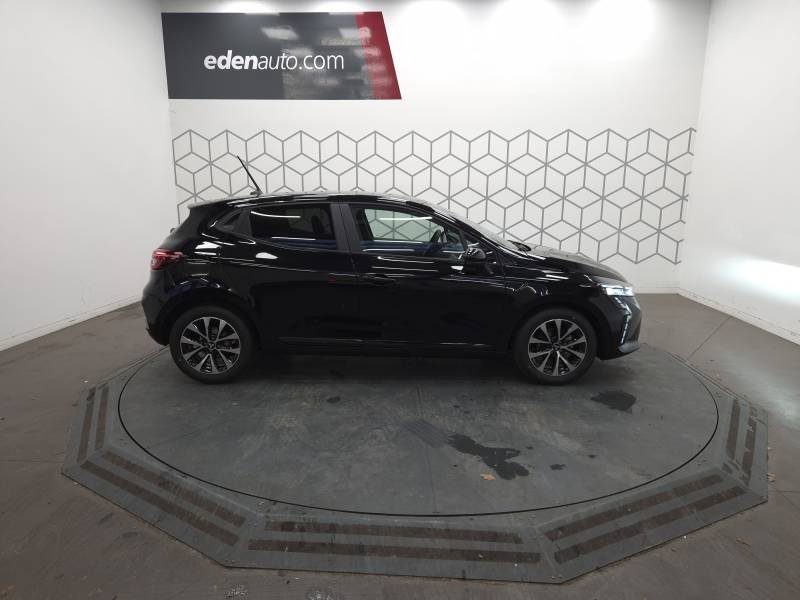 Mitsubishi Colt - Photo 6