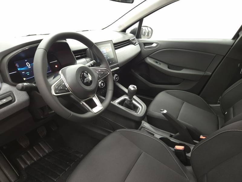 Mitsubishi Colt - Photo 9