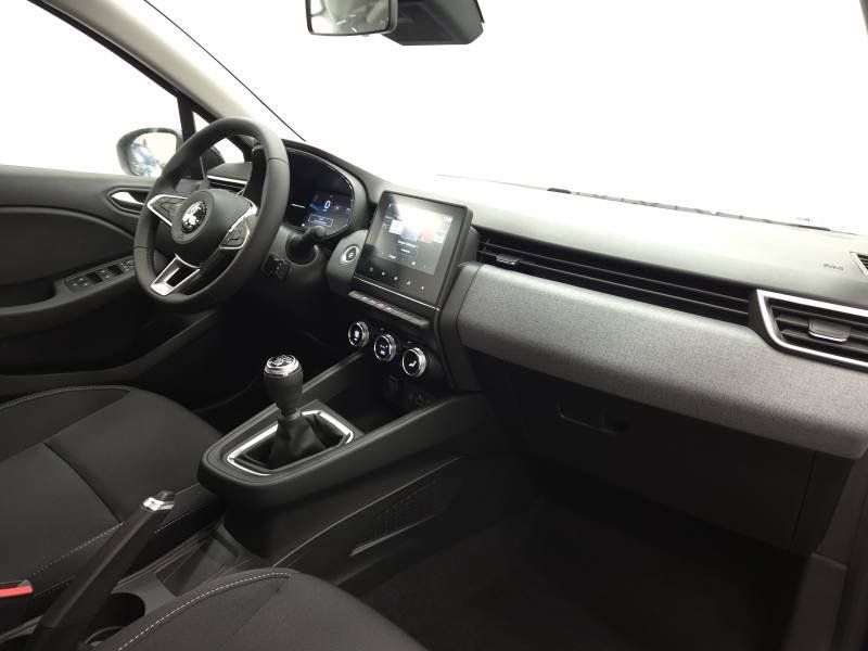 Mitsubishi Colt - Photo 10