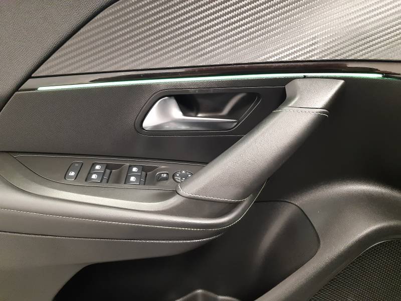 Peugeot 2008 - Photo 29