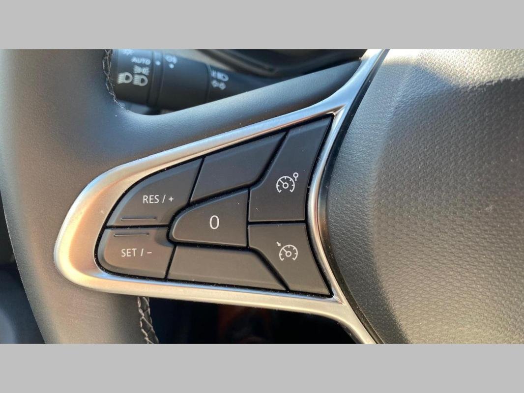 Renault Clio - Photo 17