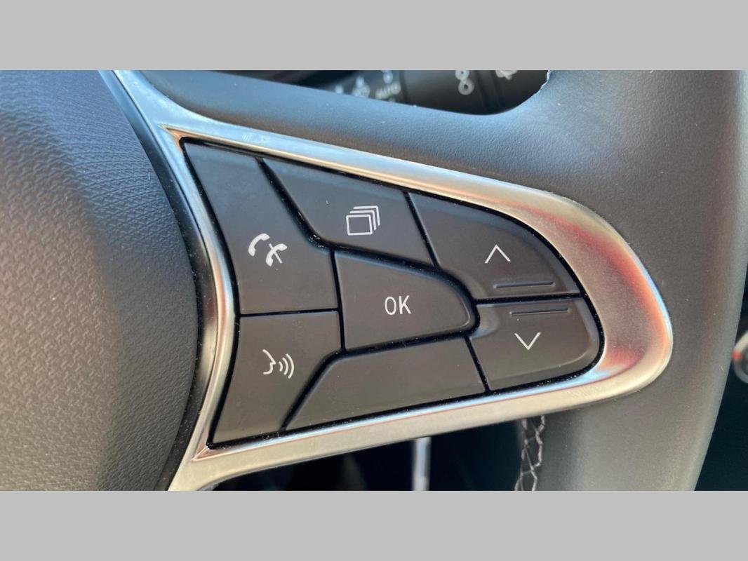 Renault Clio - Photo 18