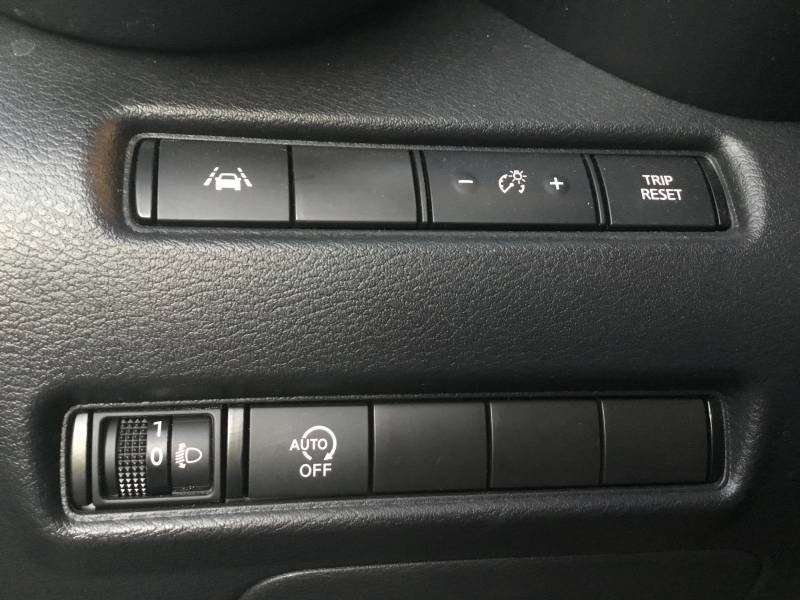 Nissan Juke - Photo 29