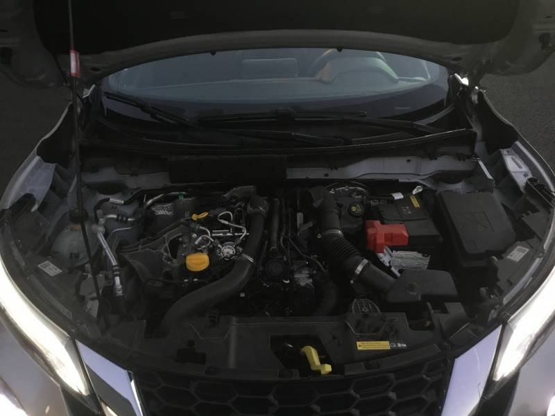 Nissan Juke - Photo 31