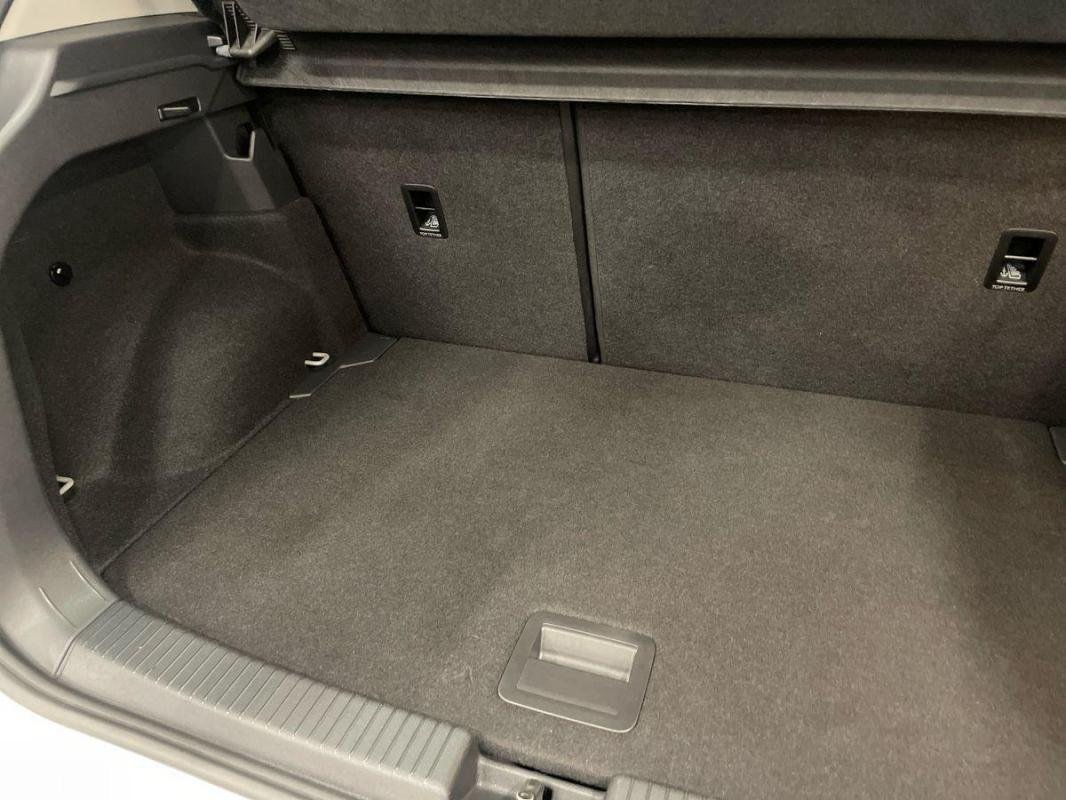 Volkswagen T-Cross - Photo 32