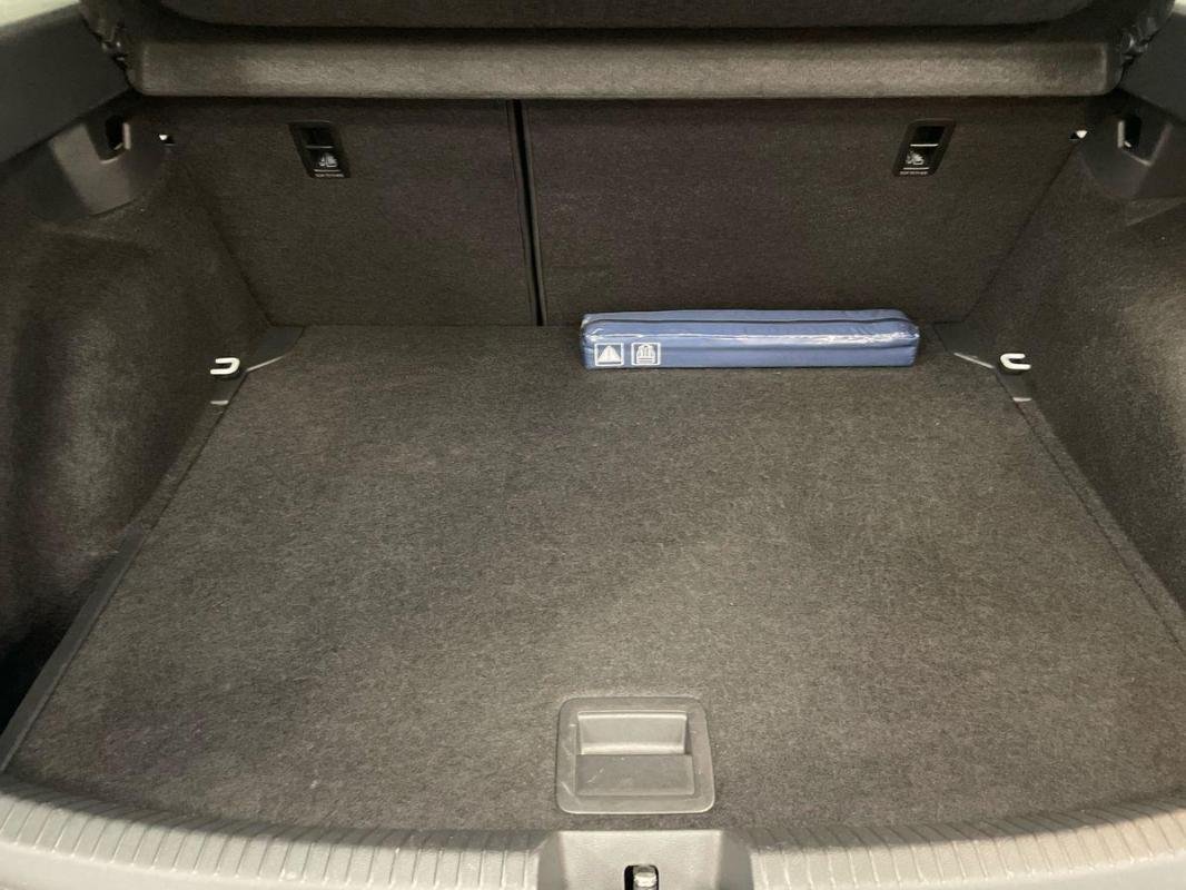 Volkswagen Taigo - Photo 32