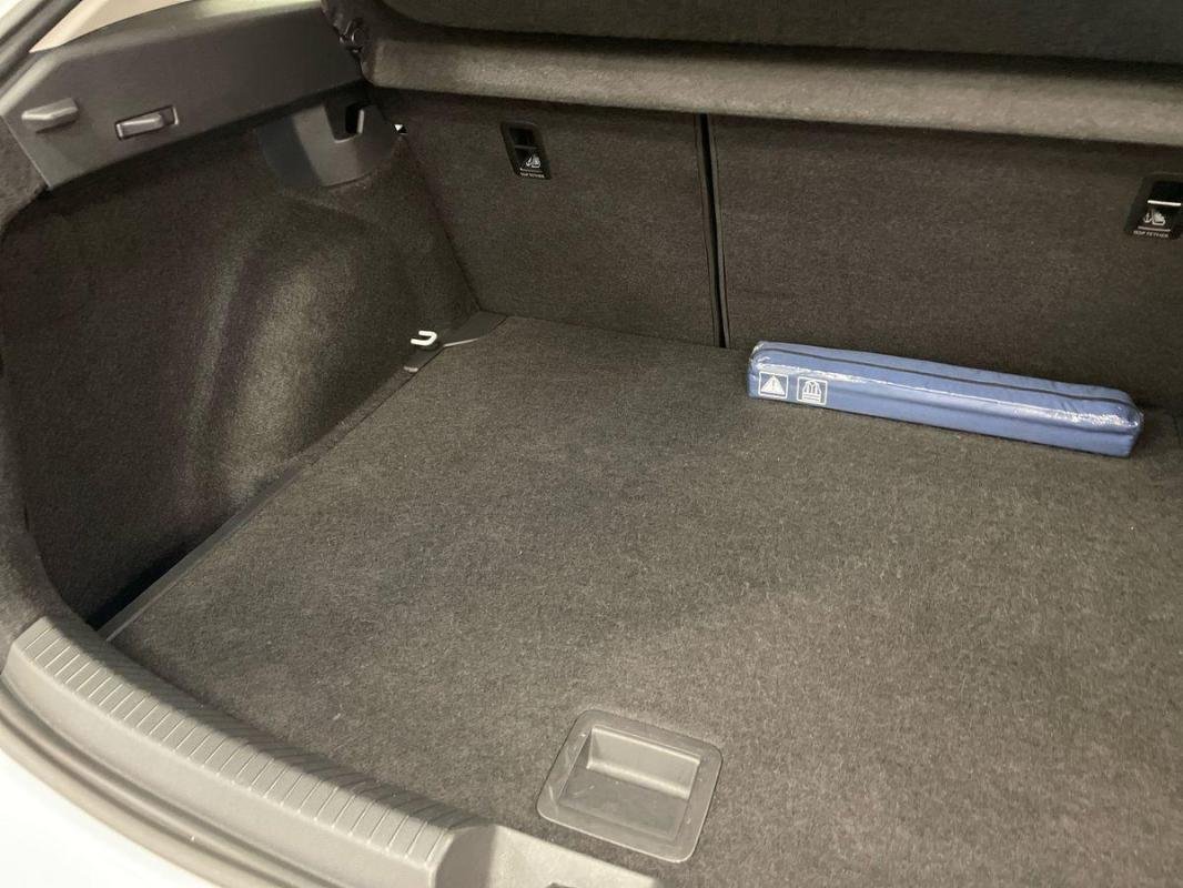 Volkswagen Taigo - Photo 33