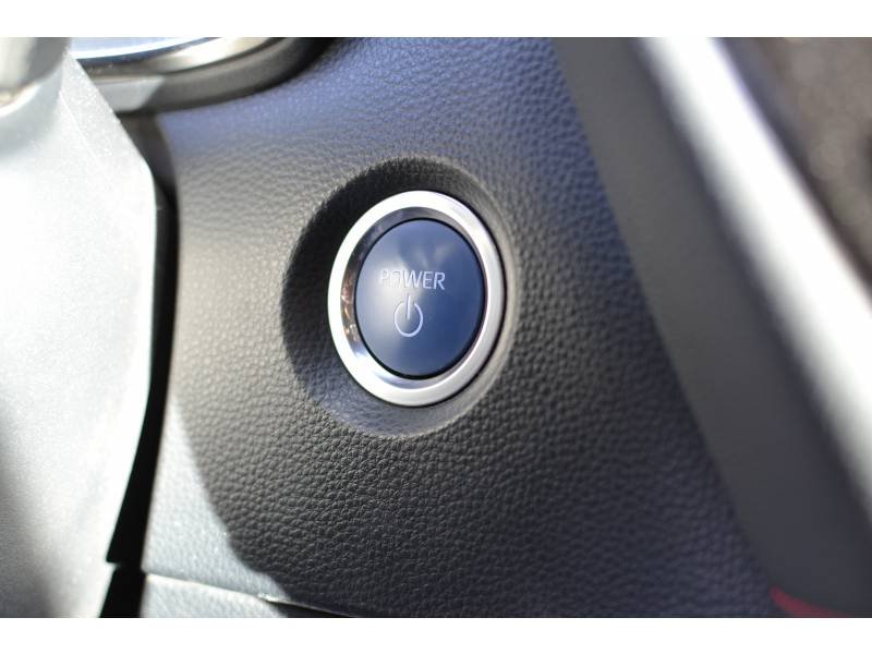 Toyota Corolla - Photo 19