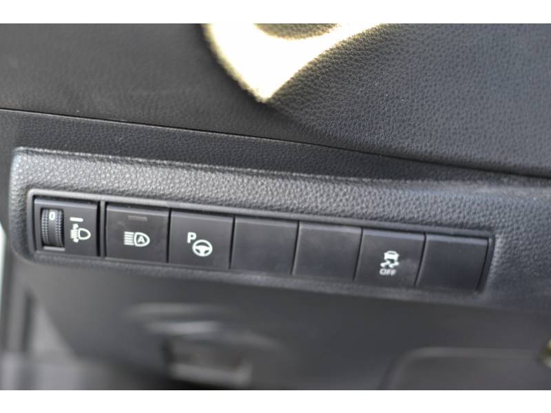 Toyota Corolla - Photo 20