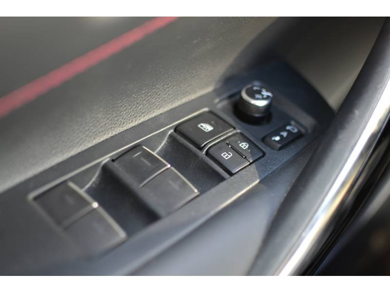 Toyota Corolla - Photo 21