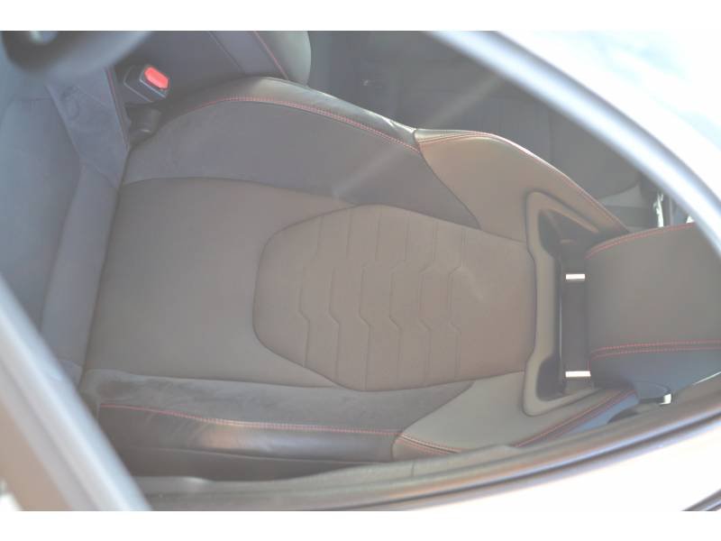 Toyota Corolla - Photo 23