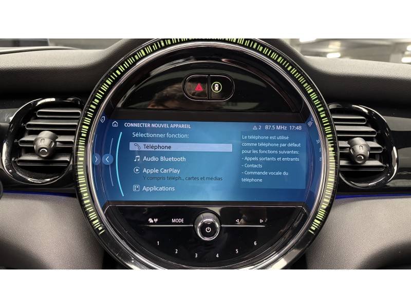 Mini Mini - Photo 24