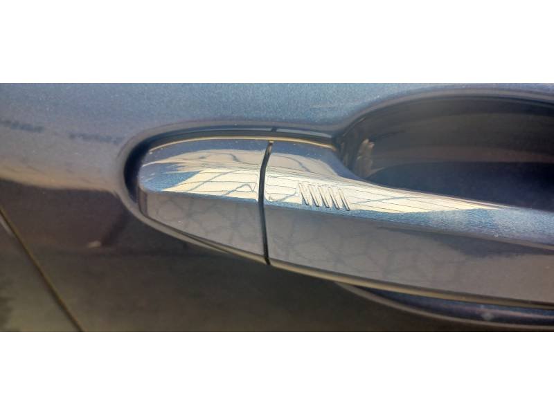 BMW X2 - Photo 11