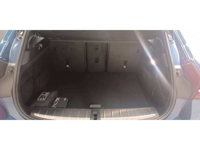 BMW X2 - Photo 14