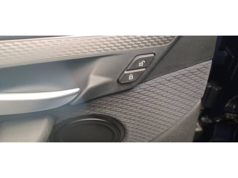 BMW X2 - Photo 25