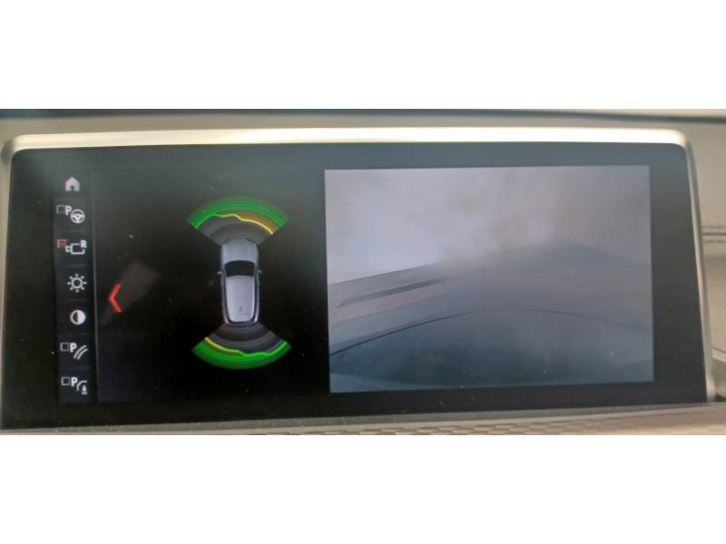 BMW X2 - Photo 28