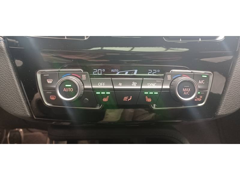 BMW X2 - Photo 29