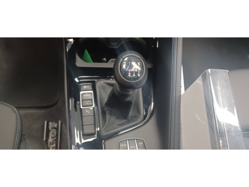 BMW X2 - Photo 30