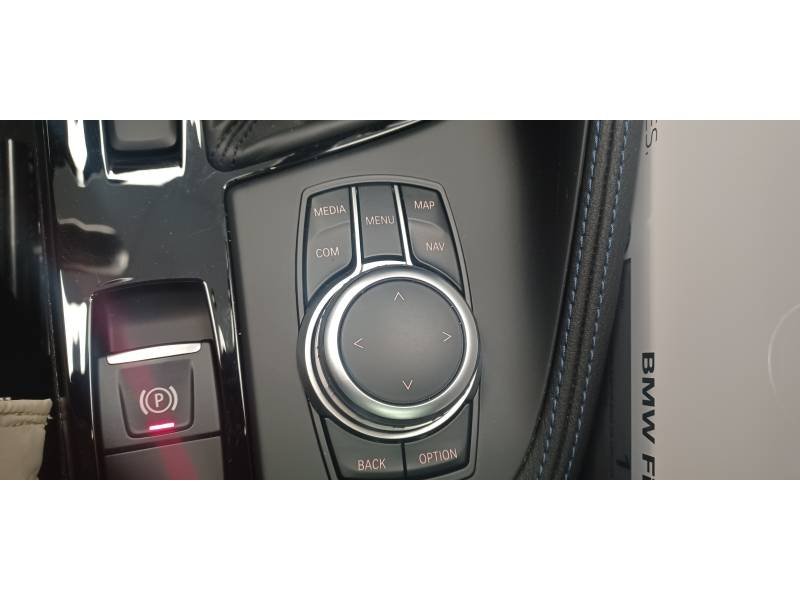 BMW X2 - Photo 31