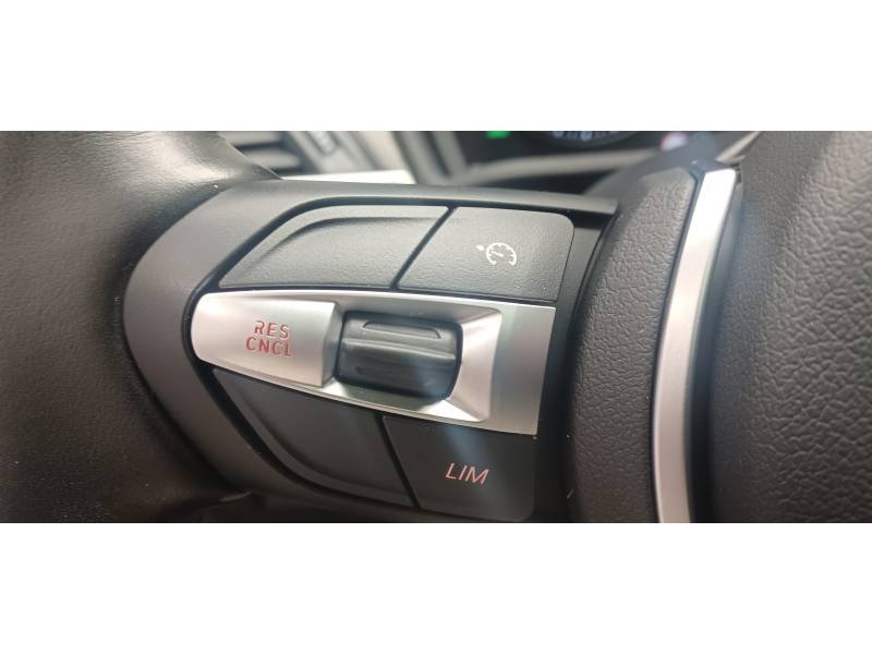 BMW X2 - Photo 33