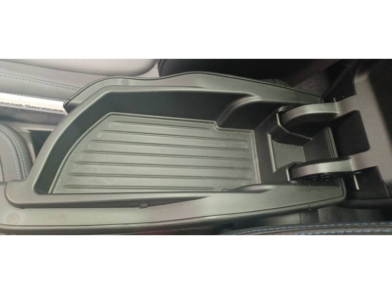 BMW X2 - Photo 38