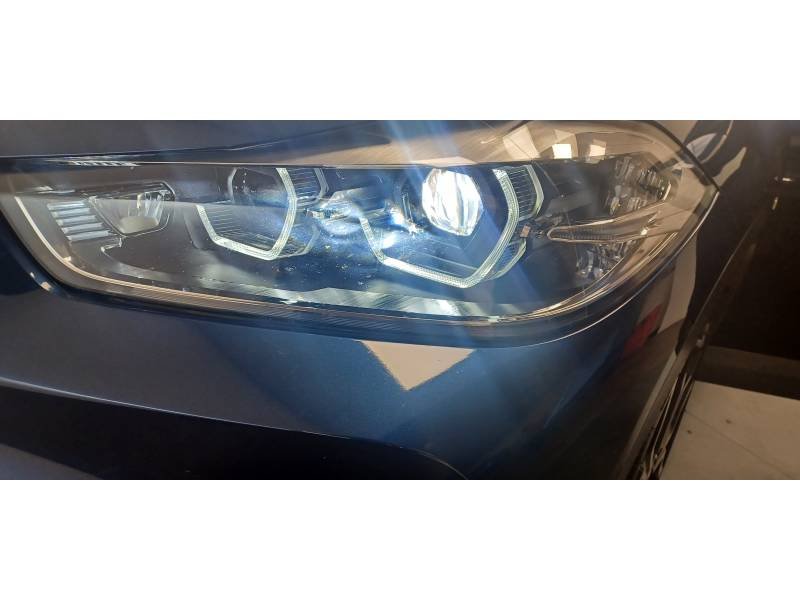 BMW X2 - Photo 39