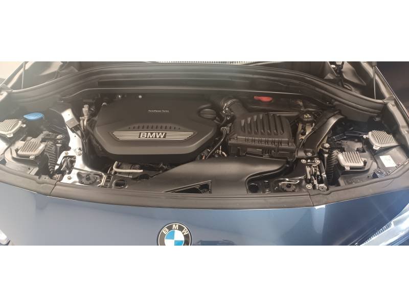 BMW X2 - Photo 40