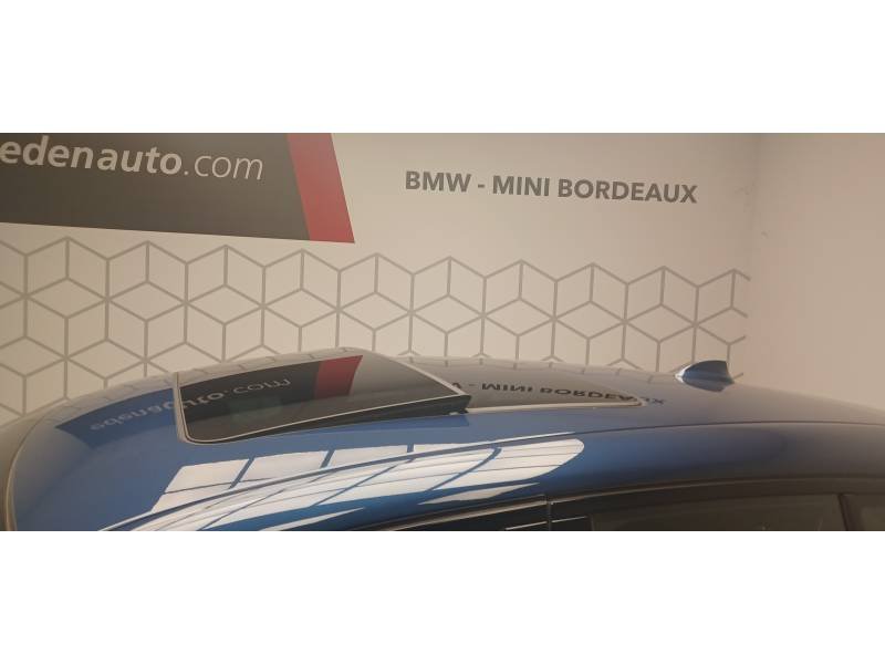 BMW X2 - Photo 41