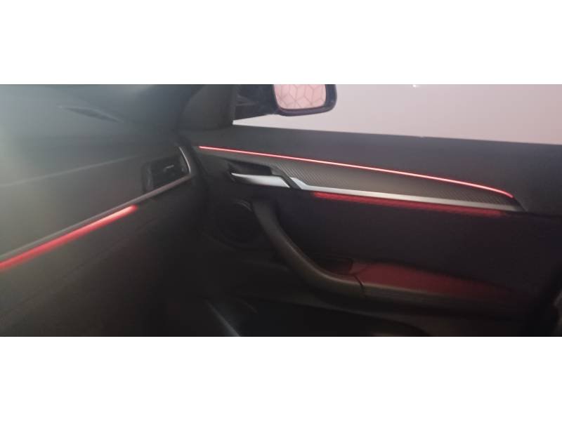 BMW X2 - Photo 42