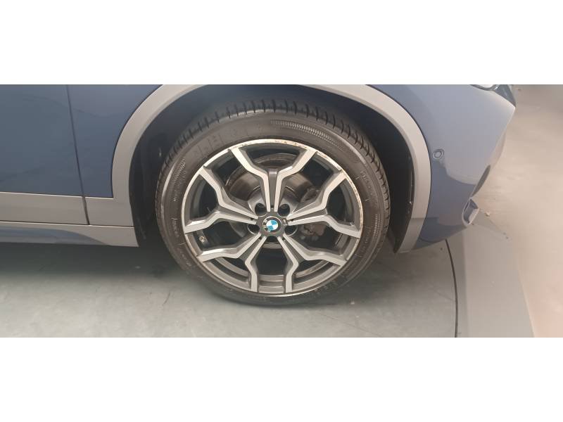 BMW X2 - Photo 10