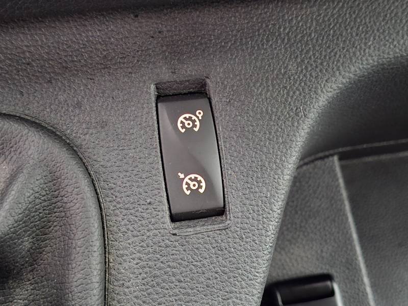 Renault Master - Photo 13