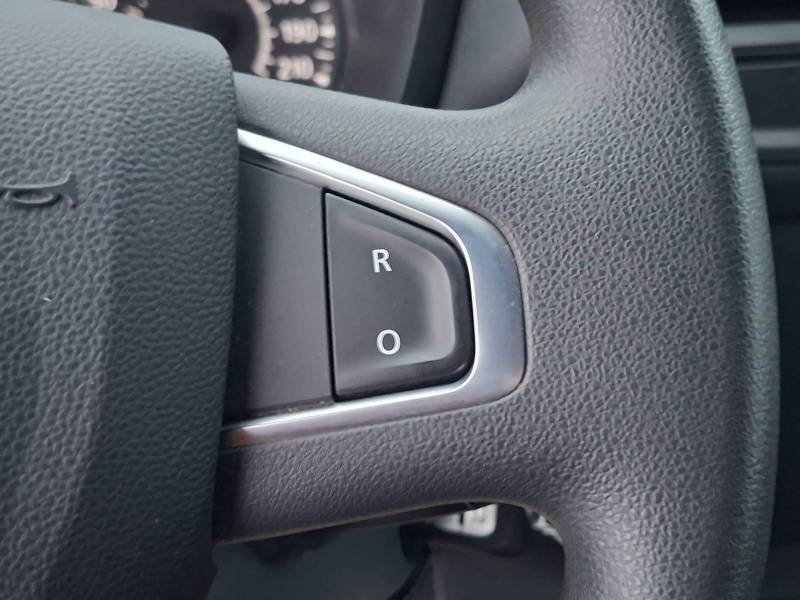 Renault Master - Photo 19