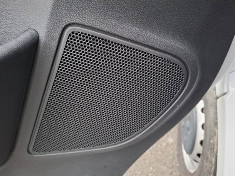 Renault Master - Photo 21