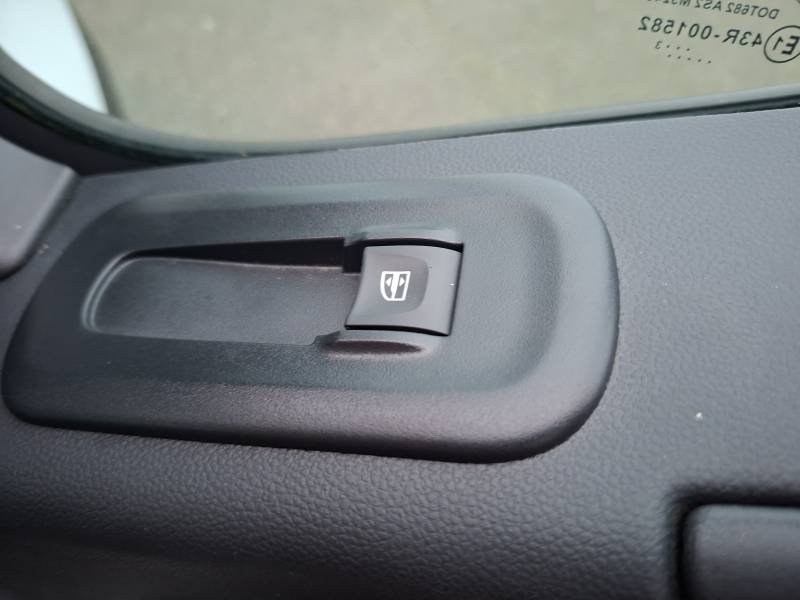 Renault Master - Photo 25