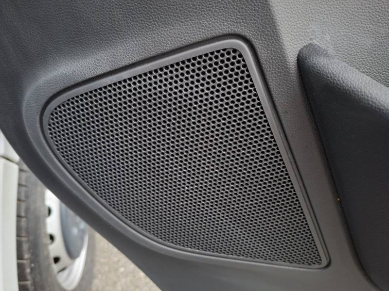 Renault Master - Photo 26