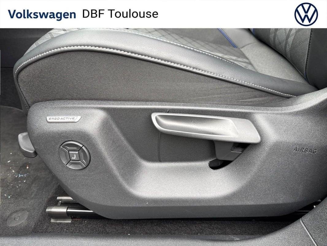 Volkswagen Tiguan - Photo 26