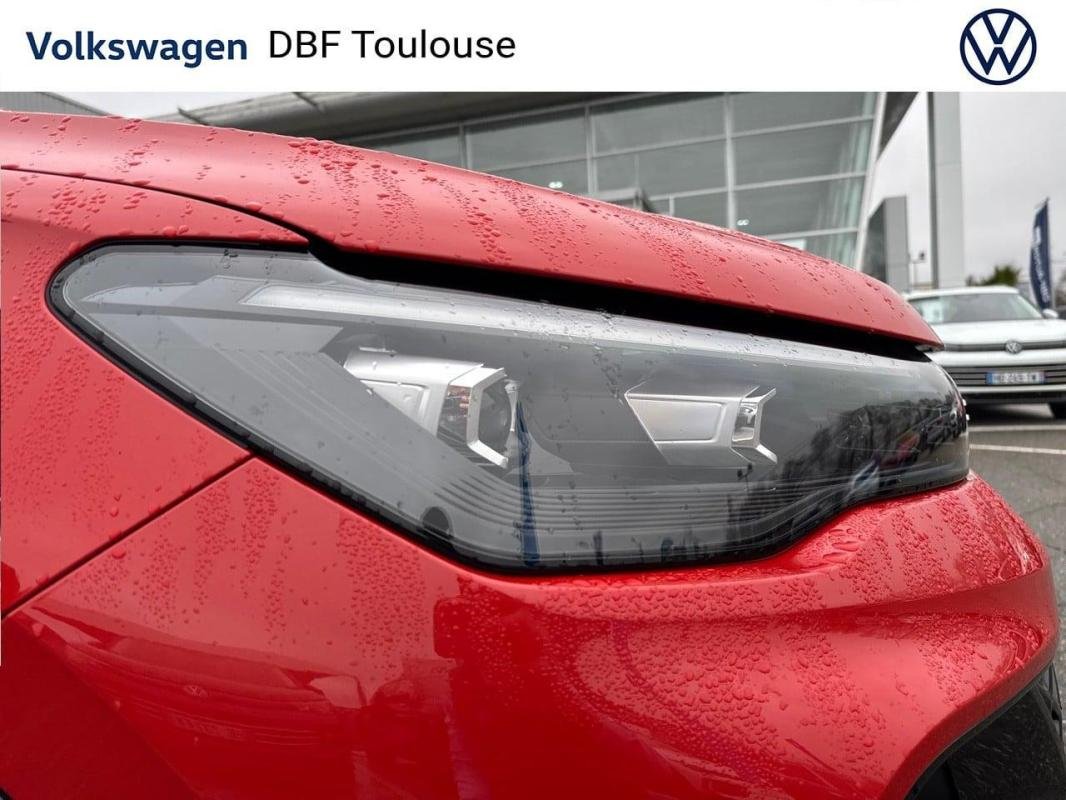 Volkswagen Tiguan - Photo 31