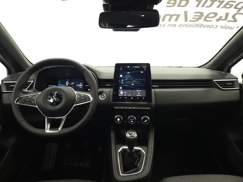 Mitsubishi Colt - Photo 13