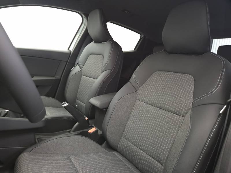 Mitsubishi Colt - Photo 14
