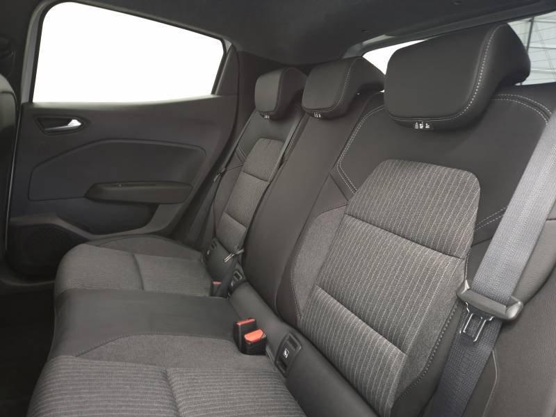 Mitsubishi Colt - Photo 15