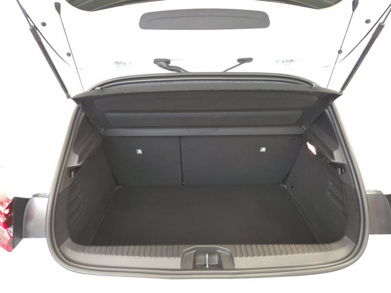 Mitsubishi Colt - Photo 19
