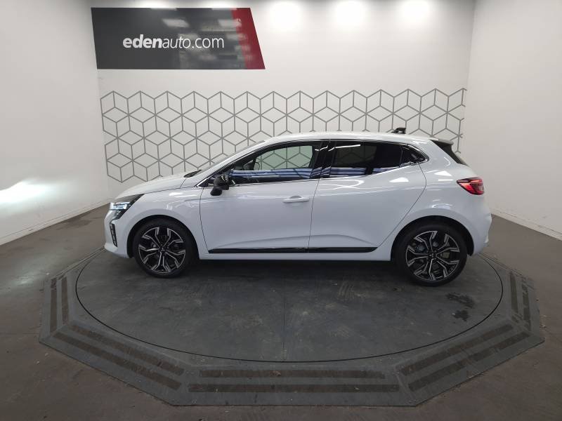 Mitsubishi Colt - Photo 2