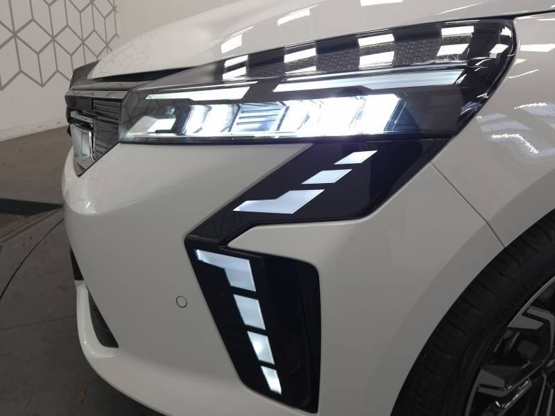 Mitsubishi Colt - Photo 21