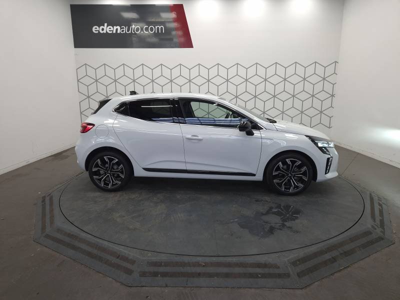 Mitsubishi Colt - Photo 6